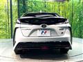 2022 Toyota Prius PHV