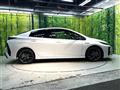 2022 Toyota Prius PHV