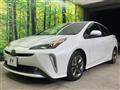 2020 Toyota Prius
