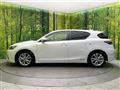 2015 Lexus CT