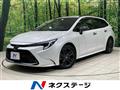 2023 Toyota Corolla Sedan