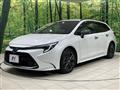 2023 Toyota Corolla Sedan