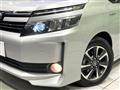 2014 Toyota Voxy