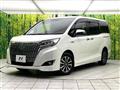 2018 Toyota Esquire