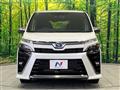 2020 Toyota Voxy