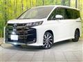 2024 Toyota Noah