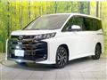 2024 Toyota Noah