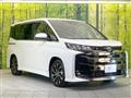 2024 Toyota Noah