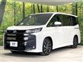 2024 Toyota Noah