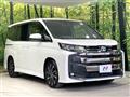 2024 Toyota Noah