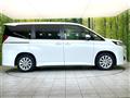 2022 Toyota Noah