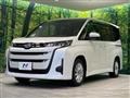 2022 Toyota Noah