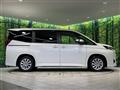 2022 Toyota Noah