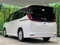 2022 Toyota Noah