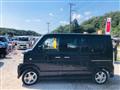 2010 Suzuki Every Wagon
