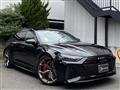 2025 Audi RS6