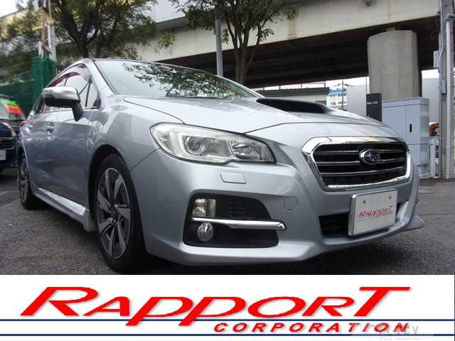 2014 Other All Other All