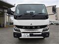 2025 Mitsubishi Canter