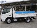 2025 Mitsubishi Canter