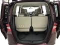 2009 Honda Freed