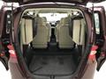 2009 Honda Freed