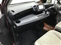 2009 Honda Freed