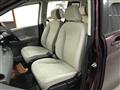 2009 Honda Freed
