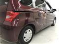 2009 Honda Freed