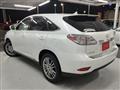 2009 Lexus RX