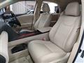 2009 Lexus RX