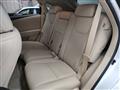 2009 Lexus RX