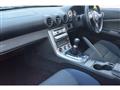 1999 Nissan Silvia