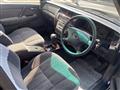 2004 Toyota Crown Sedan