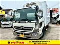 2013 Hino Hino Others
