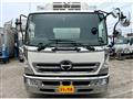 2013 Hino Hino Others