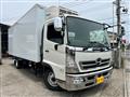 2013 Hino Hino Others
