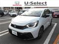 2024 Honda Fit