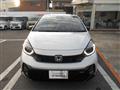 2024 Honda Fit
