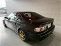 1995 Honda Civic Coupe