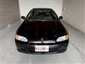 1995 Honda Civic Coupe