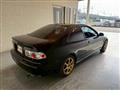 1995 Honda Civic Coupe