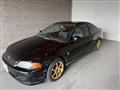 1995 Honda Civic Coupe