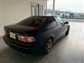 1995 Honda Civic Coupe