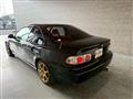 1995 Honda Civic Coupe