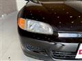 1995 Honda Civic Coupe