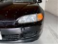 1995 Honda Civic Coupe