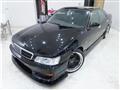 2000 Nissan Laurel