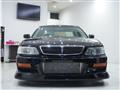 2000 Nissan Laurel