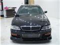 2000 Nissan Laurel