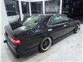 2000 Nissan Laurel